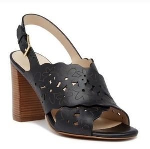 Cole Haan Indra Sandal